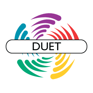 Capture Duet
