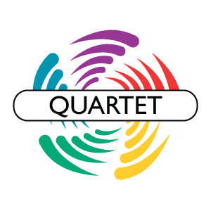 Capture Quartet