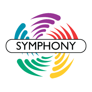 Capture Symphony