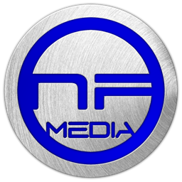 NF Media